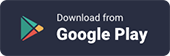 download 767 app